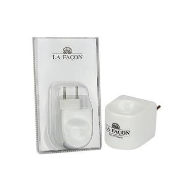 Imagem de Difusor de Essências Elétrico