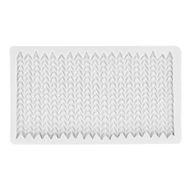 Imagem de Molde de silicone premium para fondant | Ferramenta de decoração de bolo de cabeça de caveira de grau alimentício, fácil de limpar para chocolate, cupcakes e artesanato com açúcar