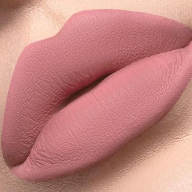 Imagem de Batom BT Lux Bruna Tavares, ALICE