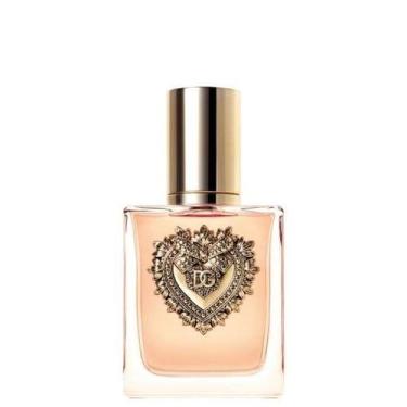 Imagem de Devotion Dolce&Gabbana Eau de Parfum Feminino, 50 ml