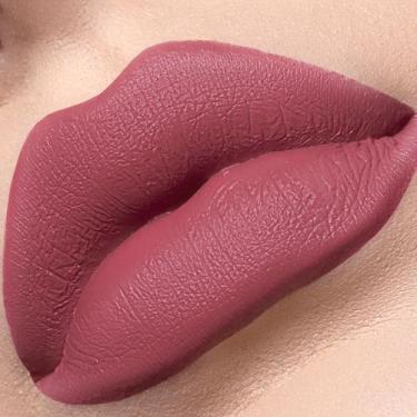 Imagem de Batom BT Lux Bruna Tavares, LARISSA