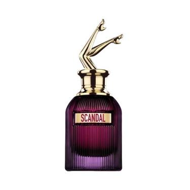 Imagem de Scandal Intense Eau de Parfum Jean Paul Gaultier, 30 ml