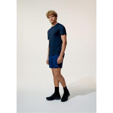 Imagem de Shorts Esportivo Runner Masculino Easy Care-Masculino