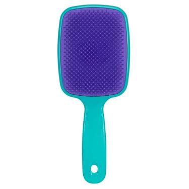 Imagem de Ricca - Escova Flex Flex Soft Lush