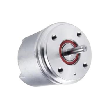Imagem de Aoleaby Haste original 1080 ID 534904-96 Sensor de peça de elevador codificador rotativo incremental
