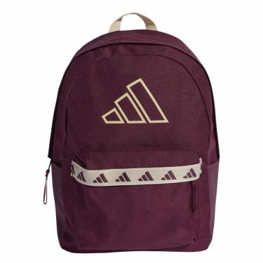 Imagem de Mochila Adidas Classic Tape 27 Litros-Unissex