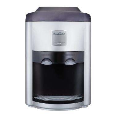 Imagem de Purificador De Água Latina Pa355 220V