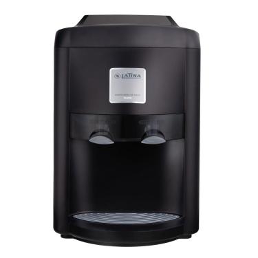 Imagem de Purificador De Água Latina Pa355 220V