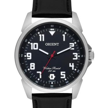 Imagem de Relogio Orient MBSC1031 P2PX Masculino-Masculino
