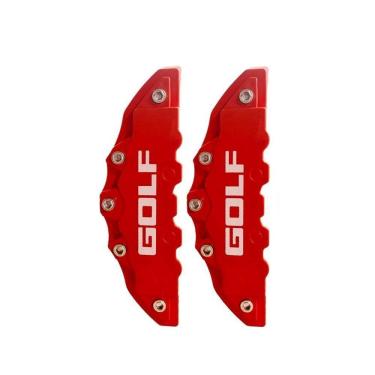 Imagem de Capa Pinça De Freio Automotivo (2Un) Golf