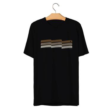 Imagem de Camisa Arsenal Sw de Alta qualidade-Masculino