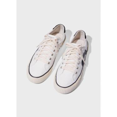 Imagem de Tênis lona +5521 ipanema OSKLEN-Masculino