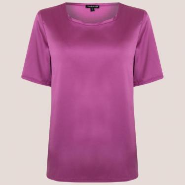 Imagem de Blusa Dudalina Ingrid Feminino-Feminino