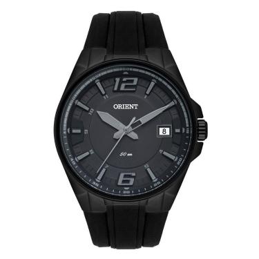 Imagem de Relógio Orient Masculino Sport  Mpsp1012-G2Px-Masculino