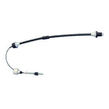 Imagem de CABO EMBREAGEM - CORSA 2001 a 2006 - 30434 - FANIA