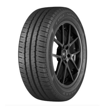 Imagem de Pneu Goodyear Aro 17 Edge Sport 2 225/45R17 91W - KELLY