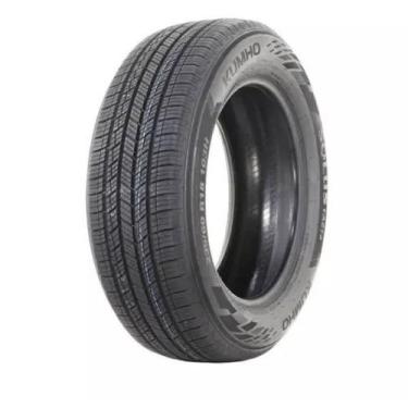 Imagem de Pneu Kumho Aro 18 TA51 235/60R18 103H