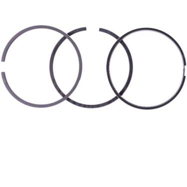 Imagem de Jogo de anéis do pistão Mercedes Sprinter Furgão 1997 a 2000 - Kolbens