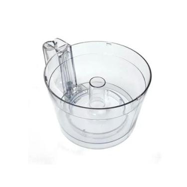 Imagem de Jarra Original Multiprocessador Philco All In One Nacional SEM TAMPA