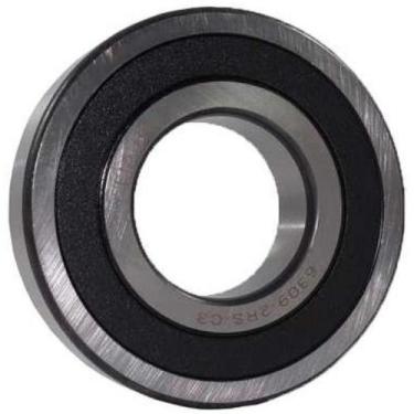 Imagem de Rolamento New Holland 8055 1984 a 1989 KOYO 63092RSC3