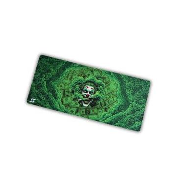 Imagem de Mousepad Jocker Ultra - 900x400mm Borracha 3mm