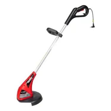Imagem de Cortador de Grama Elétrico 1500W 110V TST1500E1 TOYAMA, 110V