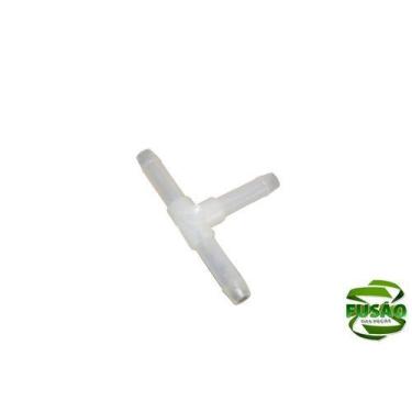 Imagem de Conexao Y Mangueira Limpador De Parabrisa- 80359 - FIXACAR