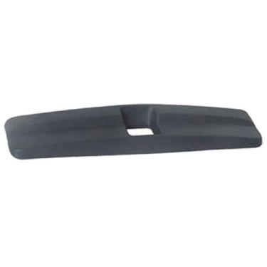 Imagem de Friso Tampa Cod.ref. Nk-140000 Elba Nk140000 - GNR