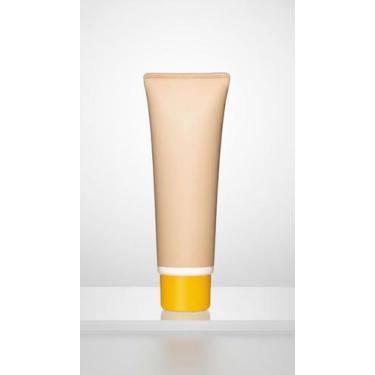 Imagem de Protetor Solar Mineral FPS 50+ Cobertura Total 40ml - Congratulations 