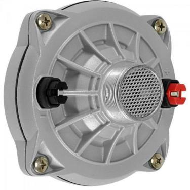 Imagem de Driver D250X Fenolico 100W rms 8 ohms jbl