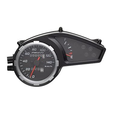 Imagem de Painel Comp. Instrumentos Condor Bros 150 2011