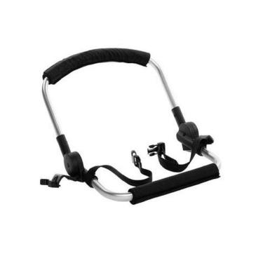 Imagem de Suporte Para Bebê Conforto Infant Car Sea - Thule