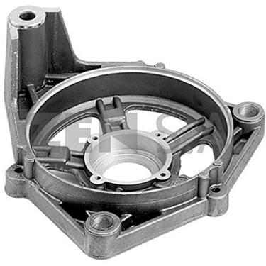 Imagem de Mancal Alternador Lado Polia MF 1630 235 270 275 2754 285 290 2904 292 50 X 65 R 65 X 85X 86 95 95I 9121080640 Motores Com Alternador BO Onde Pode Ser Montado 9120080084