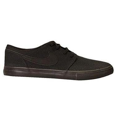 tênis nike sb portmore ii ultralight premium unissex