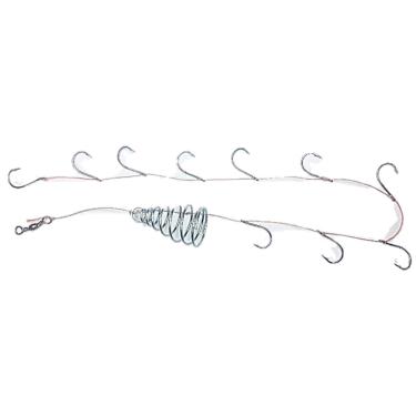 Imagem de Chuveirinho Tainha Carpa Corimba Parati - Miramar