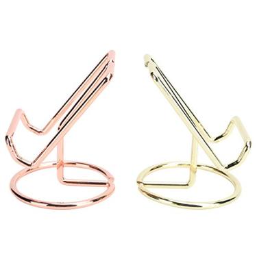 Imagem de Suporte de Celular para Mesa, Suporte de Celular Portátil Suporte de Celular, Multifuncional para a Maioria Dos Tamanhos de Smartphones e Tablets Assistindo Filmes, Ebooks