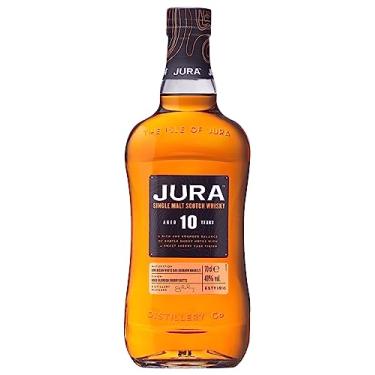 Imagem de Jura Whisky Journey Single Malt 700 Ml Sabor 700Ml