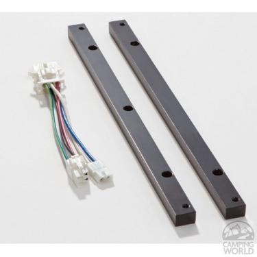 Imagem de Dometic Kits de conversão de ar condicionado – Transportador para pinguim II ou pinguim