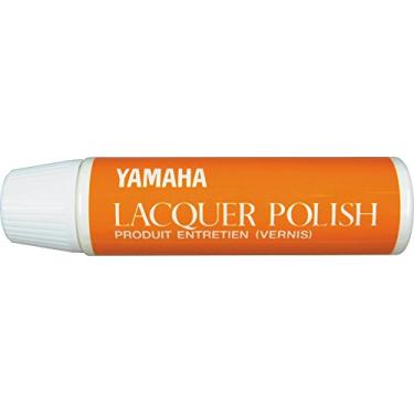 Imagem de Yamaha Produto de limpeza e cuidados com trompetes FBA_YAC 1060P