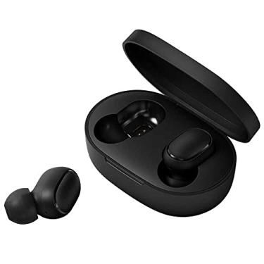 Imagem de Fone de ouvido Bluetooth Xiaomi Earbuds 2S (Airdots) - versão 2021 original