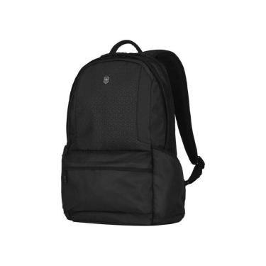 Imagem de Mochila Victorinox Altmont Original Laptop Backpack-Unissex
