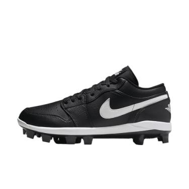 Imagem de Nike Chuteira masculina Jordan 1 Retro MCS Low (CJ8524-011) (CJ8524), Branco, 42