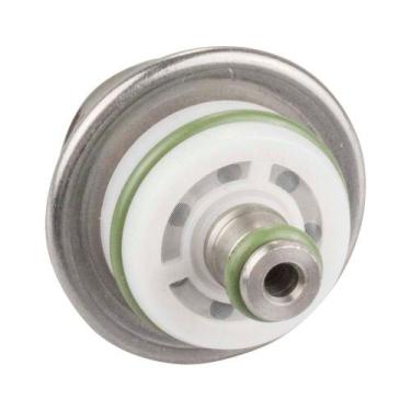 Imagem de Regulador Pressão Renault Fluence 2011 a 2019 - 512480 - 1183