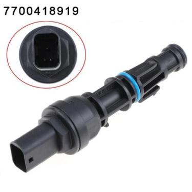 Imagem de Sensor de Velocidade Renault Clio 2000 2001 2002 2003 2004 - ProParts