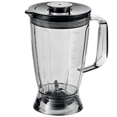 Imagem de Copo Liquidificador All In One Citrus - Philco, 2.2 l, Bivolt