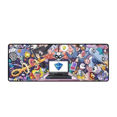 Imagem de Controle Mecânico Machenike G5 pro (Branco)