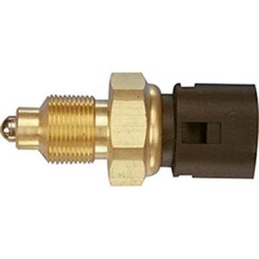 Imagem de Interruptor Luz Ré Clio Trafic Twingo 7700778781 - MARFLEX