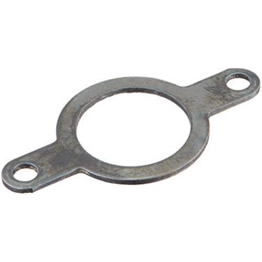 Imagem de Hitachi 338922 Tampa de rolamento C18Dbal Peça