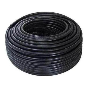 Imagem de Mangueira Compressor Pneumatica 300lbs - 3/4 - 50mts - Afa