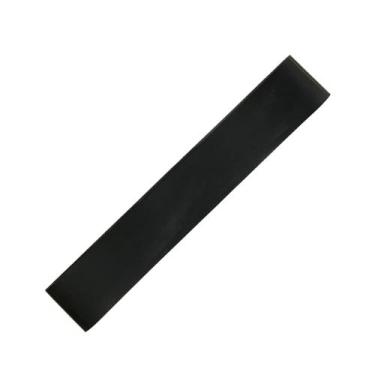 Imagem de Mini band - forte - INICIATIVA FITNESS